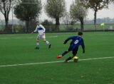 S.K.N.W.K. JO17-1 - M.O.C. '17 JO17-3 (competitie) seizoen 2022-2023 (2e fase) (9/93)